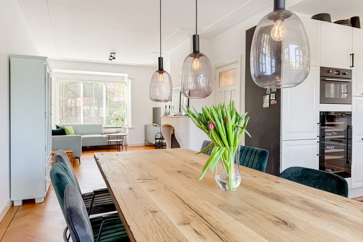 Foto 17 van Floris Vosstraat 4