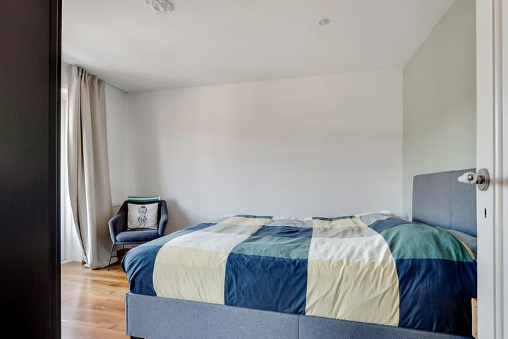 Foto 18 van Floris Vosstraat 4