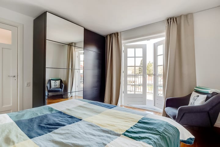 Foto 19 van Floris Vosstraat 4