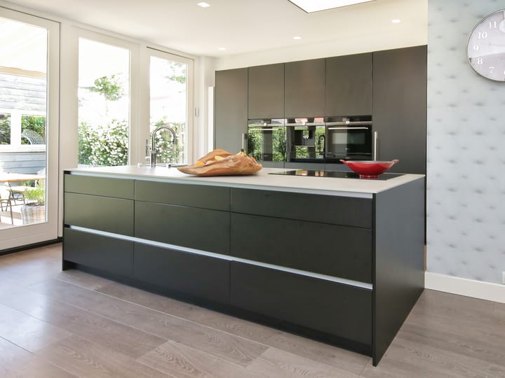 Foto 9 van P J Warmerdamstraat 22