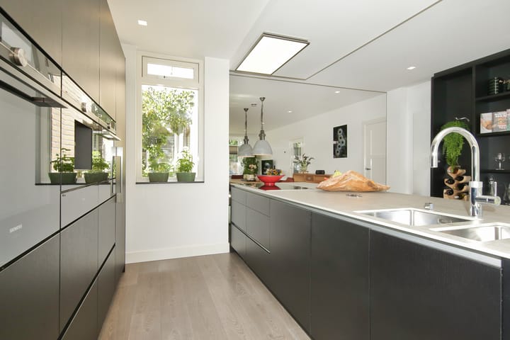 Foto 10 van P J Warmerdamstraat 22