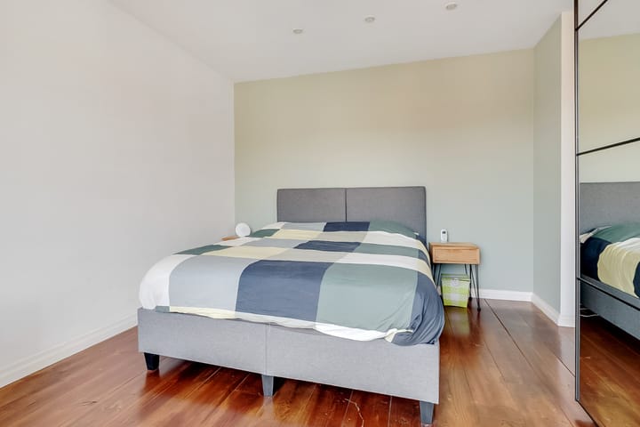 Foto 21 van Floris Vosstraat 4