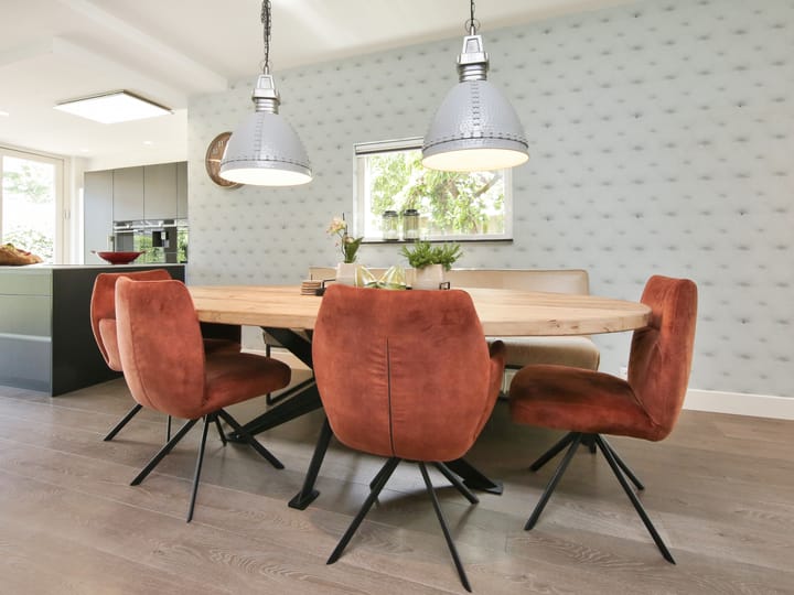 Foto 12 van P J Warmerdamstraat 22