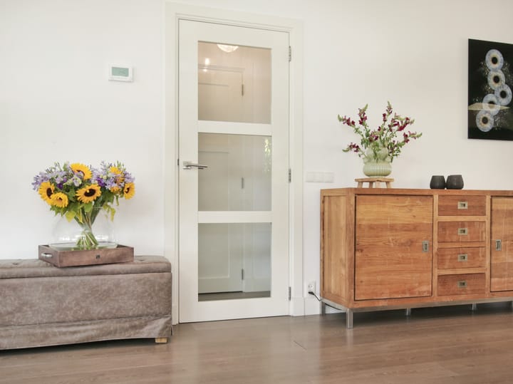 Foto 14 van P J Warmerdamstraat 22