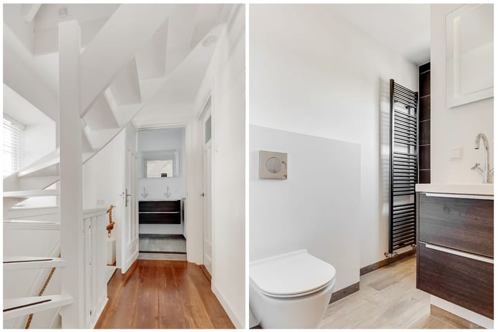 Foto 26 van Floris Vosstraat 4