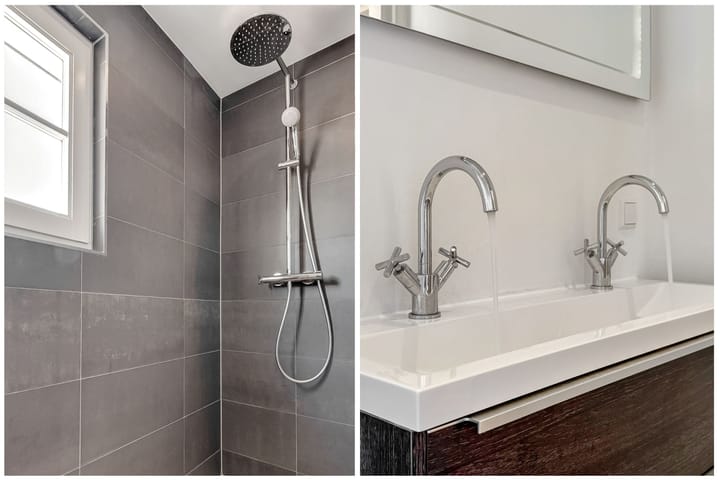 Foto 27 van Floris Vosstraat 4