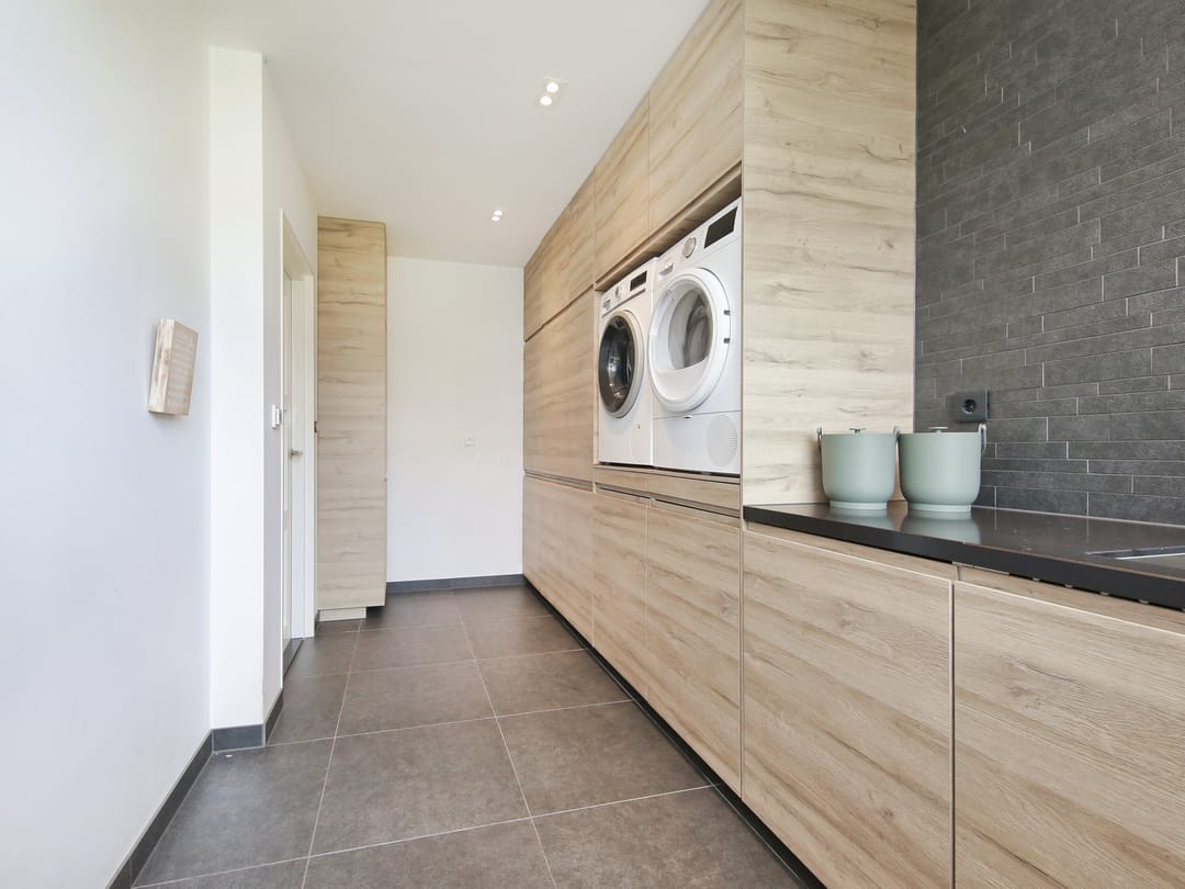 Foto 16 van P J Warmerdamstraat 22