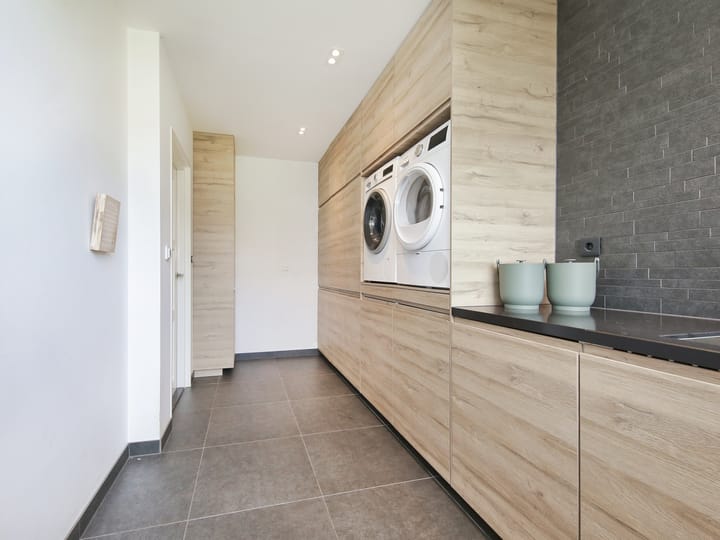 Foto 16 van P J Warmerdamstraat 22