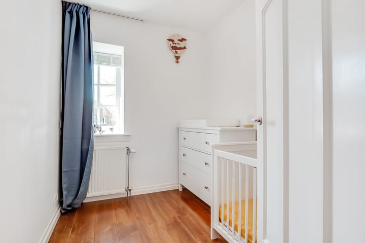 Foto 30 van Floris Vosstraat 4