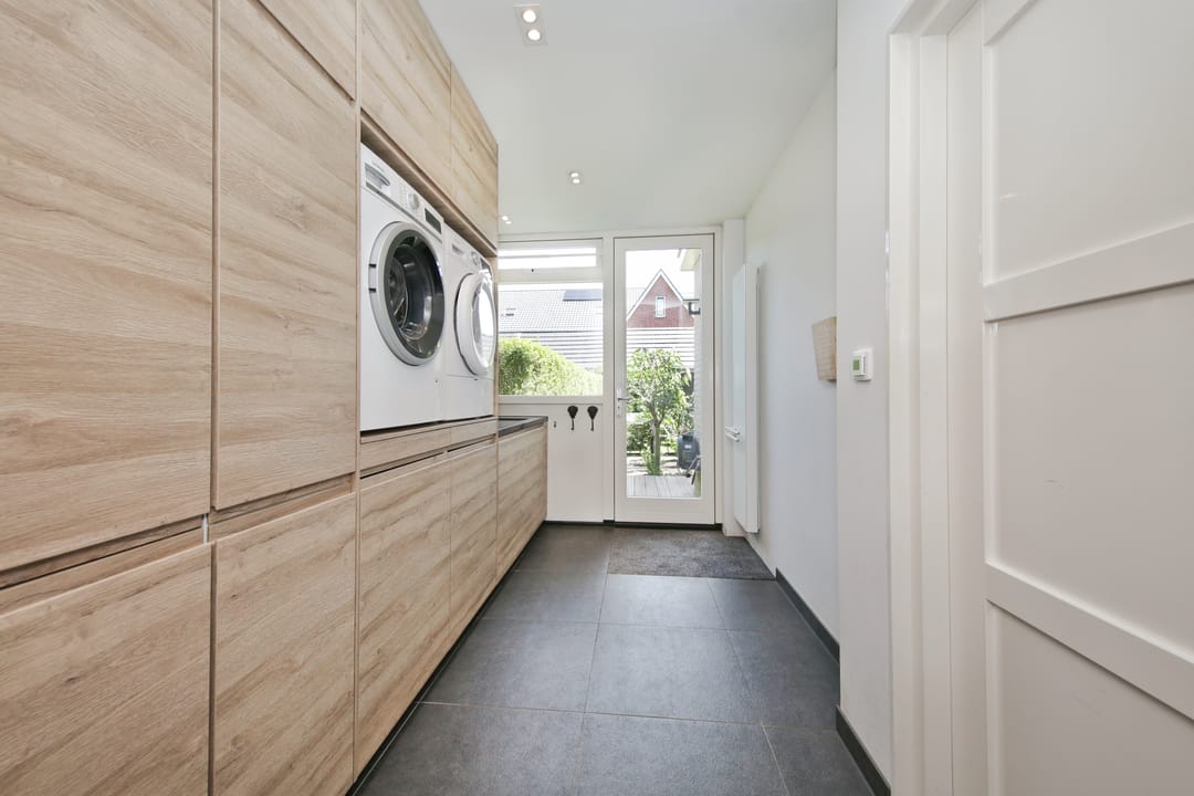 Foto 17 van P J Warmerdamstraat 22