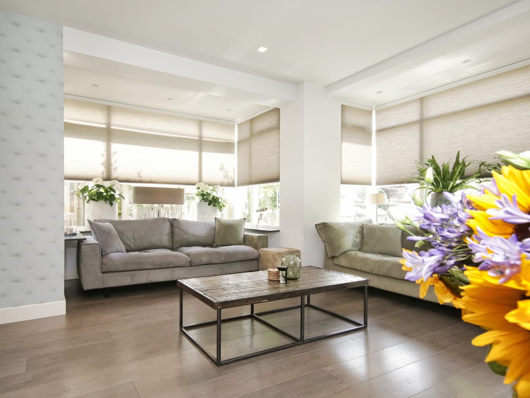 Foto 13 van P J Warmerdamstraat 22