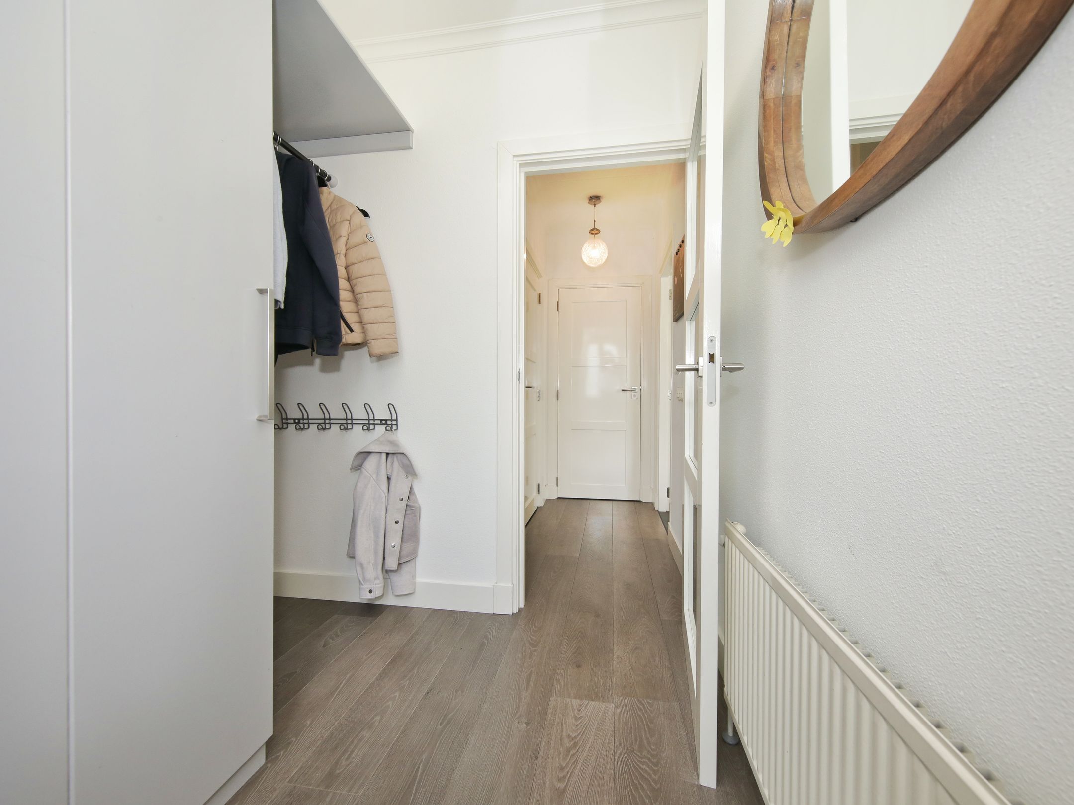 Foto 18 van P J Warmerdamstraat 22