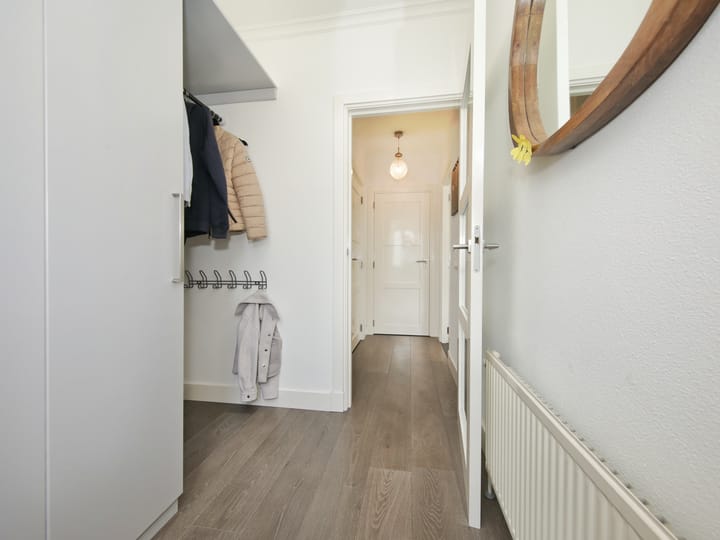 Foto 18 van P J Warmerdamstraat 22