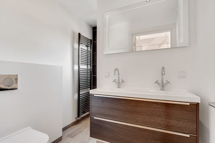 Foto 25 van Floris Vosstraat 4