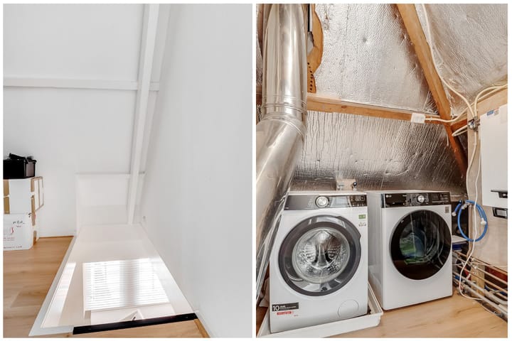 Foto 32 van Floris Vosstraat 4