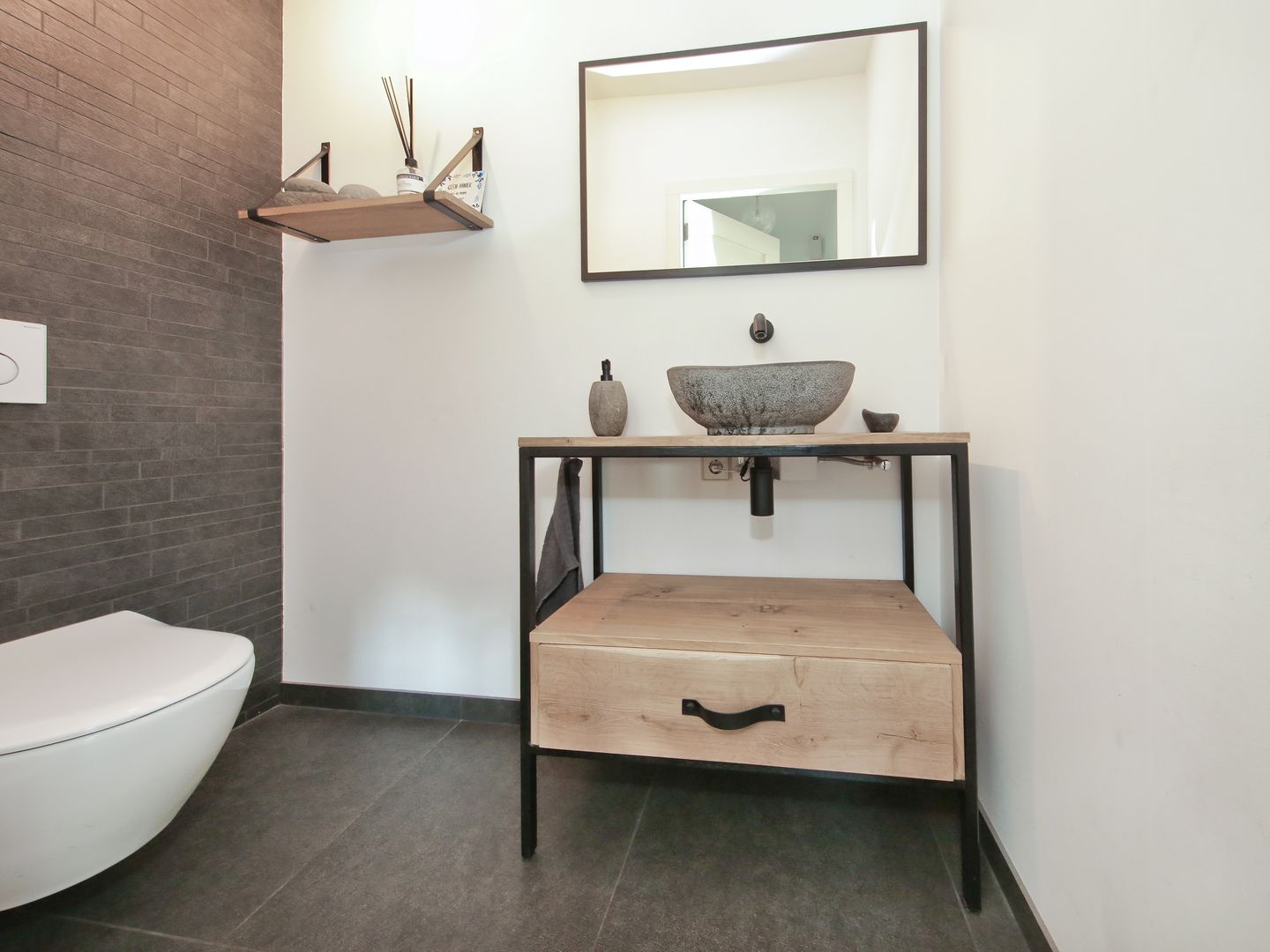 Foto 19 van P J Warmerdamstraat 22