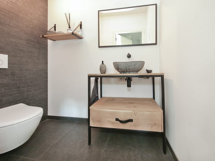 Foto 19 van P J Warmerdamstraat 22