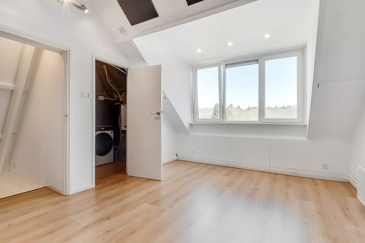 Foto 33 van Floris Vosstraat 4