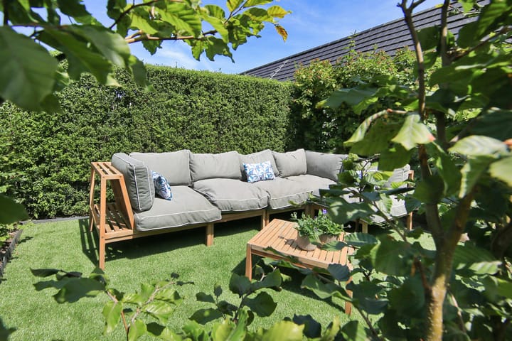 Foto 24 van P J Warmerdamstraat 22