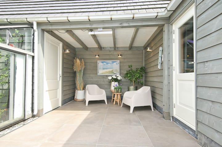 Foto 26 van P J Warmerdamstraat 22