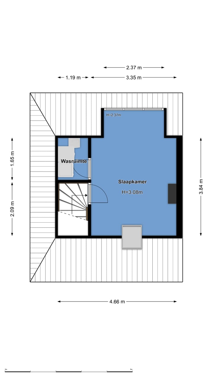 Foto 48 van Floris Vosstraat 4