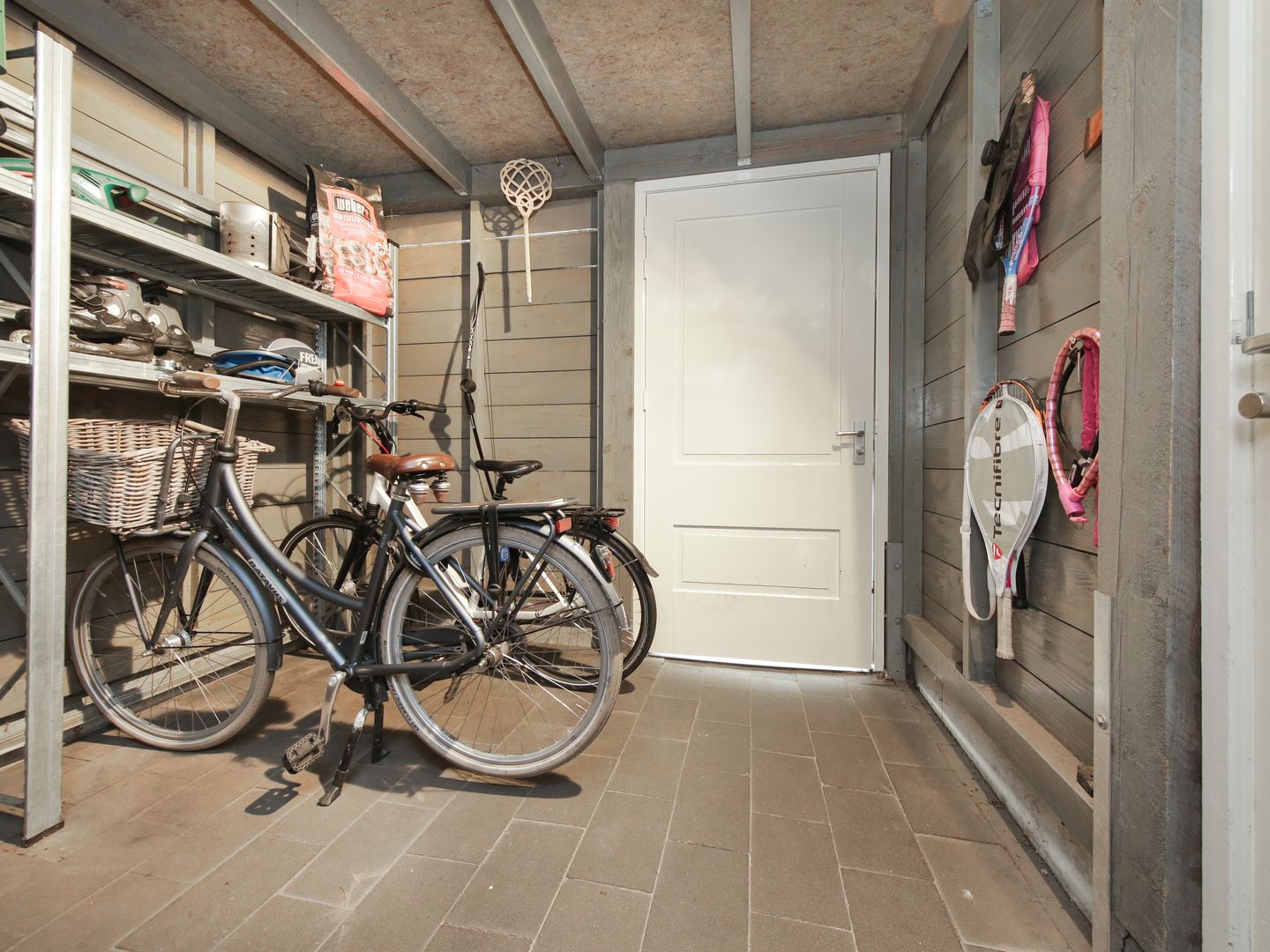 Foto 29 van P J Warmerdamstraat 22