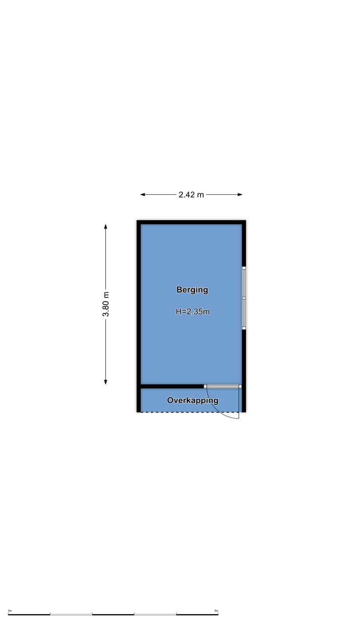 Foto 49 van Floris Vosstraat 4