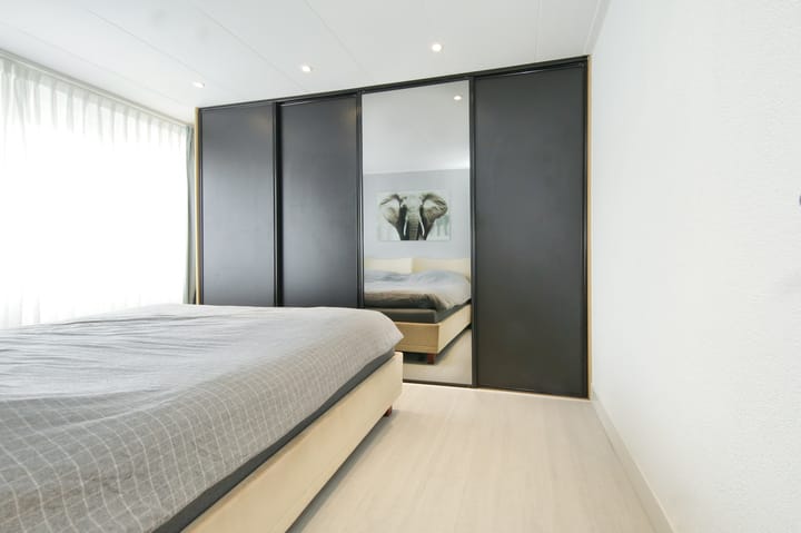 Foto 30 van P J Warmerdamstraat 22