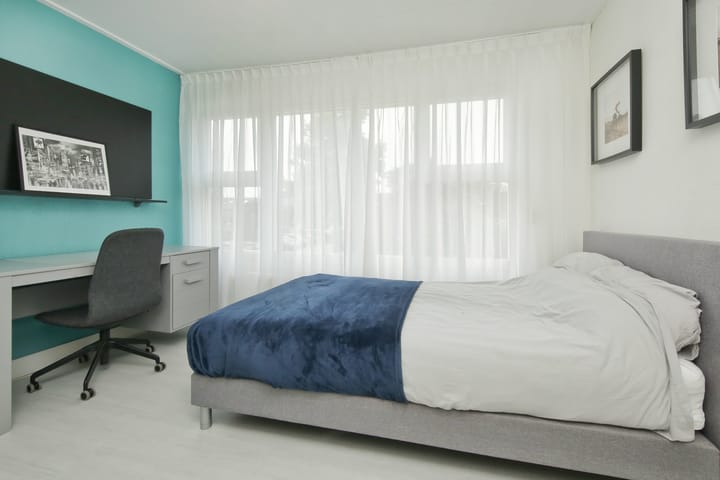 Foto 31 van P J Warmerdamstraat 22