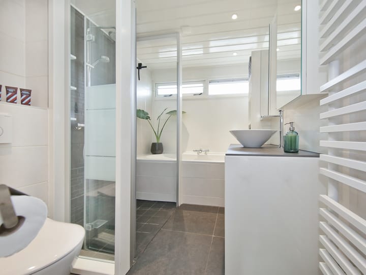 Foto 32 van P J Warmerdamstraat 22