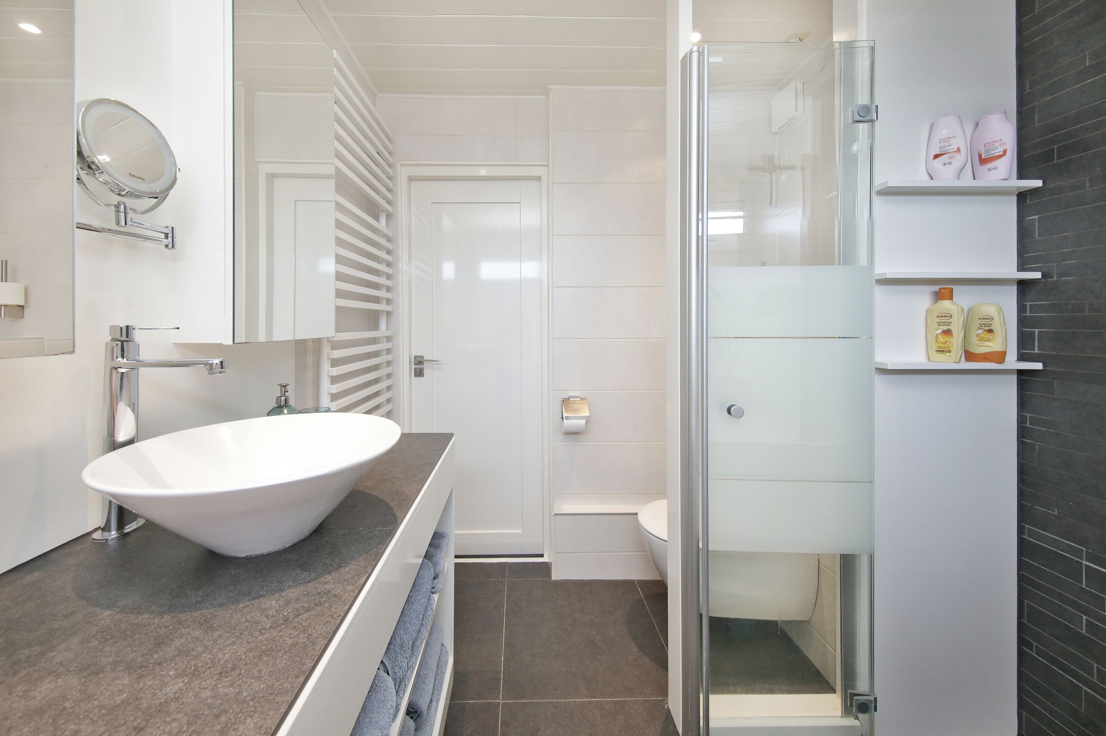 Foto 33 van P J Warmerdamstraat 22