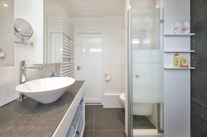 Foto 33 van P J Warmerdamstraat 22