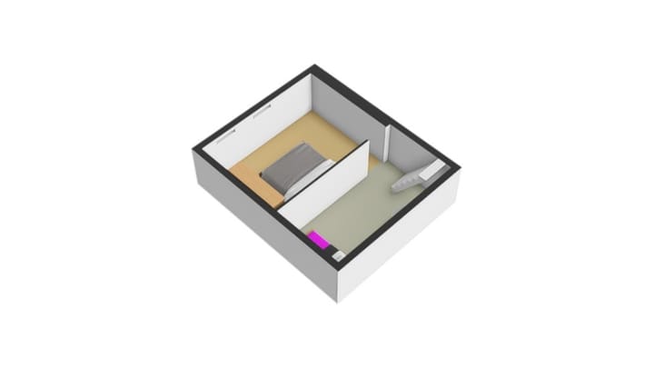 Foto 37 van Voornsevliet 5-C