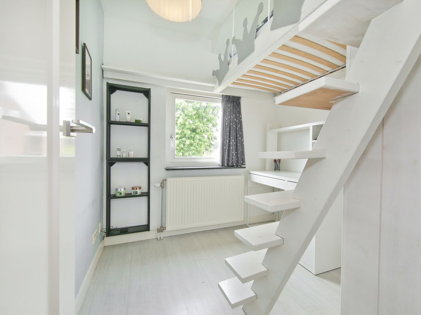 Foto 34 van P J Warmerdamstraat 22