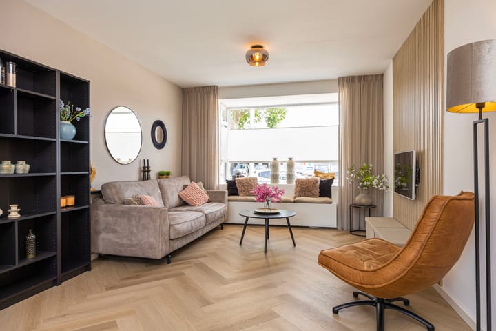 Foto 2 van Breemarsweg 193