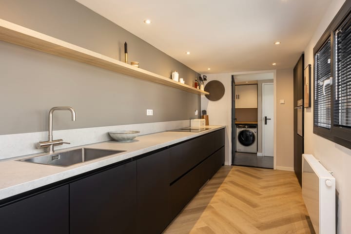 Foto 3 van Breemarsweg 193