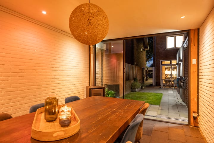 Foto 4 van Breemarsweg 193