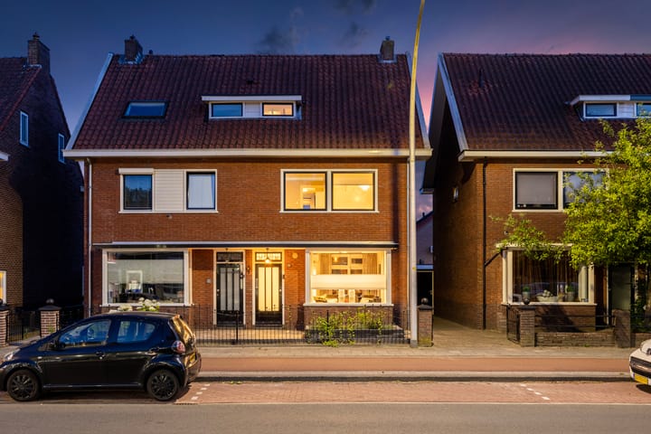 Foto 5 van Breemarsweg 193