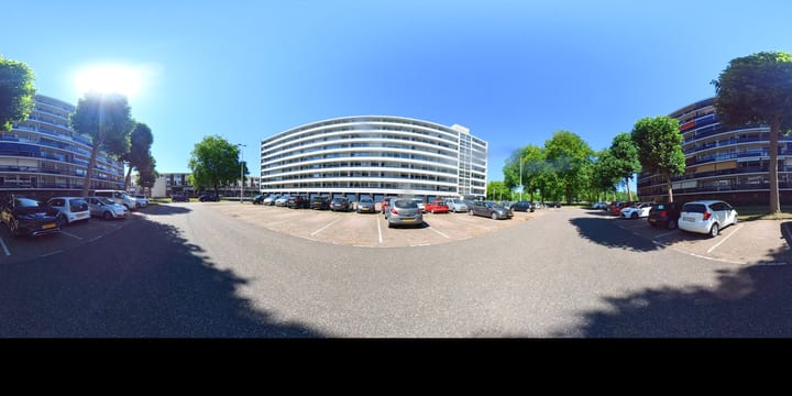 Foto 42 van Gamerslagplein 128