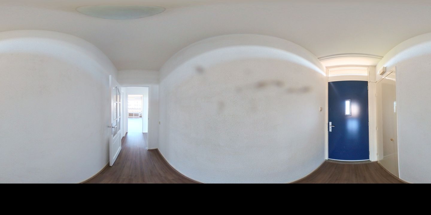 Foto 44 van Gamerslagplein 128