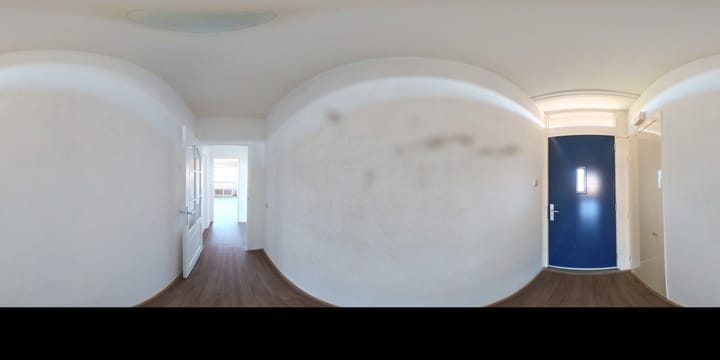 Foto 44 van Gamerslagplein 128