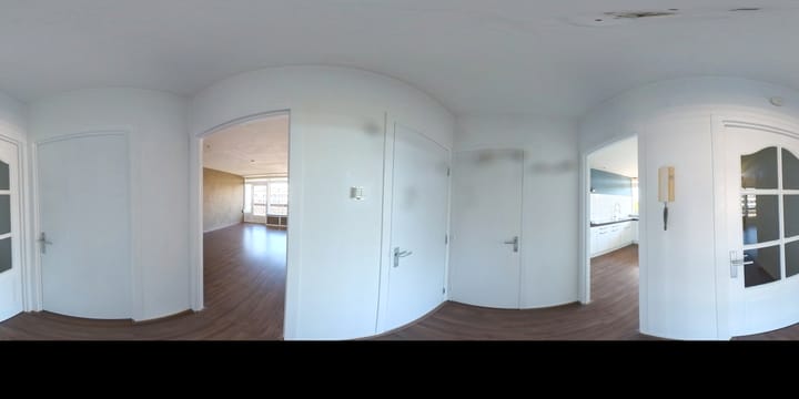 Foto 45 van Gamerslagplein 128