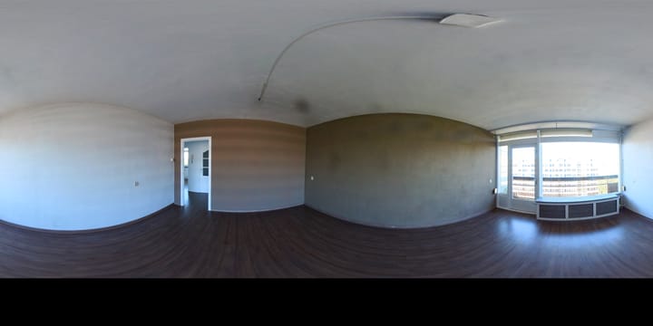 Foto 46 van Gamerslagplein 128