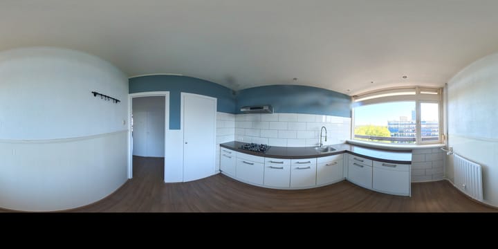 Foto 47 van Gamerslagplein 128