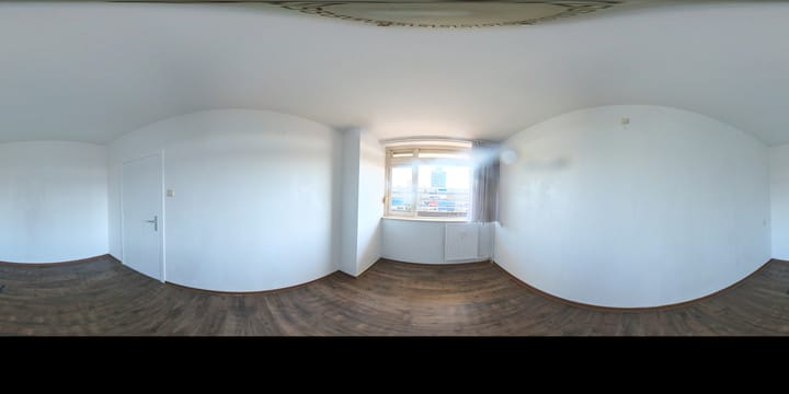 Foto 48 van Gamerslagplein 128