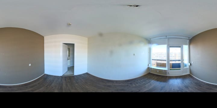 Foto 49 van Gamerslagplein 128