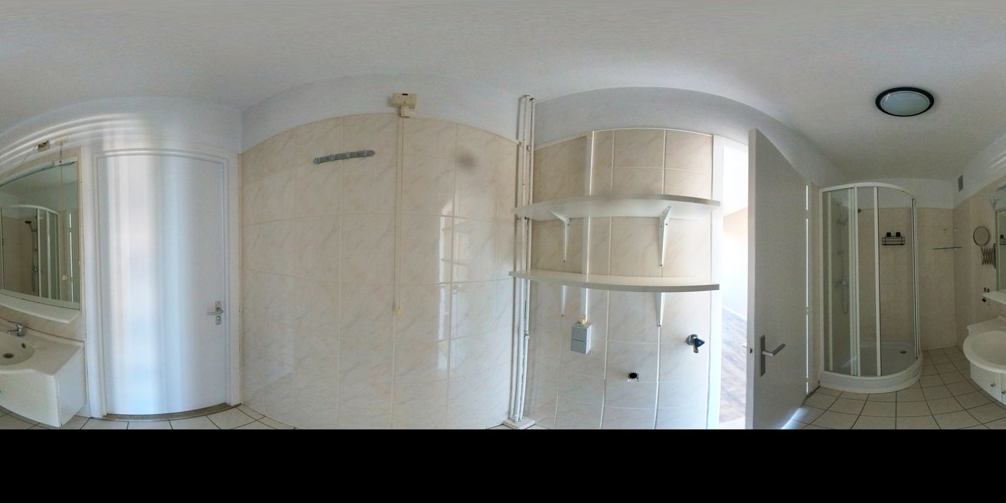 Foto 50 van Gamerslagplein 128