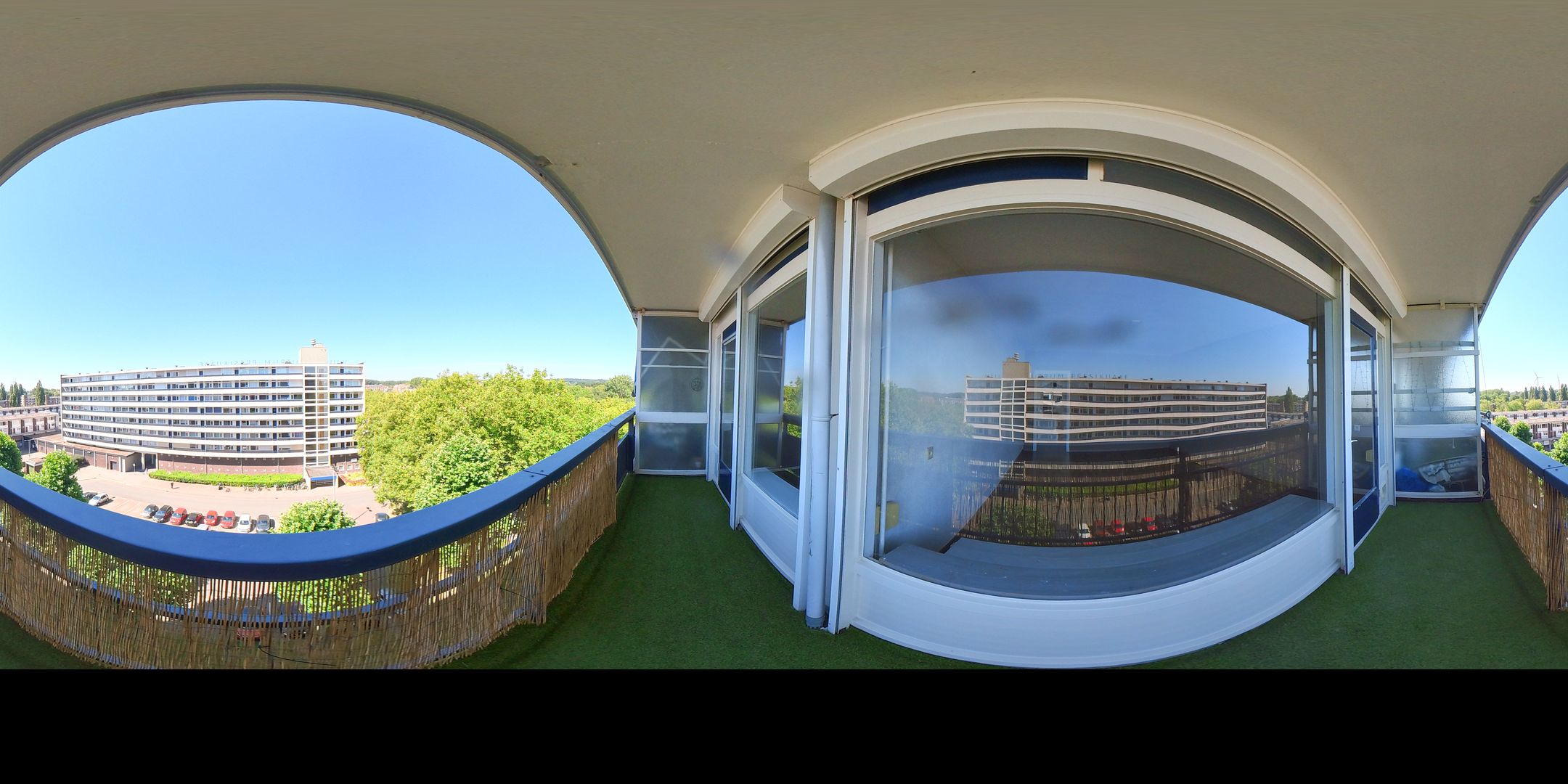 Foto 51 van Gamerslagplein 128