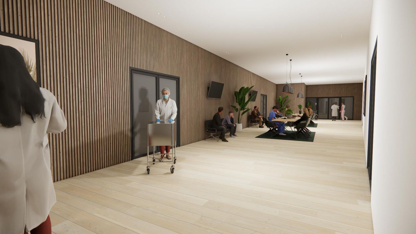 View photo 3 of Hertogswetering 8-K