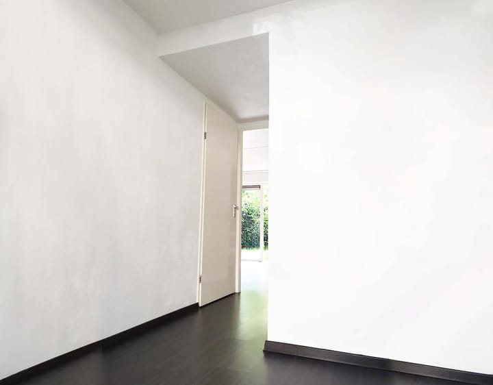 Foto 6 van Grote Vos 13